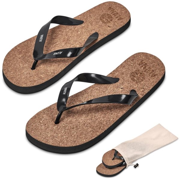 Kooshty Mangrove Flip Flops Kooshty Mangrove Flip Flops