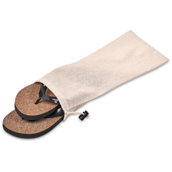 Kooshty Mangrove Flip Flops1 Kooshty Mangrove Flip Flops