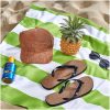 Kooshty Mangrove Flip Flops4 Kooshty Mangrove Flip Flops