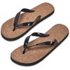 Kooshty Mangrove Flip Flops5 Kooshty Mangrove Flip Flops