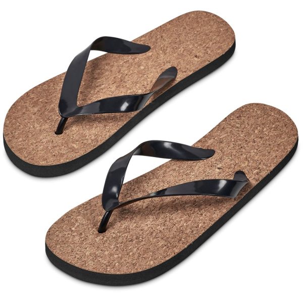 Kooshty Mangrove Flip Flops5 Kooshty Mangrove Flip Flops