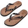 Kooshty Mangrove Flip Flops6 Kooshty Mangrove Flip Flops