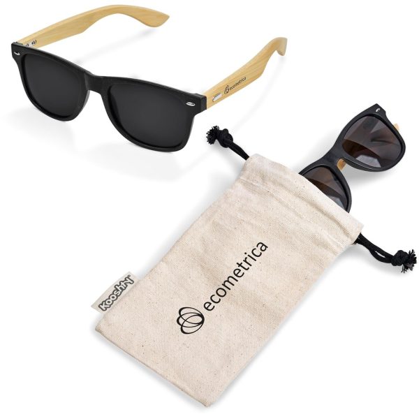 Kooshty Nature One Sunglasses Kooshty Nature One Sunglasses