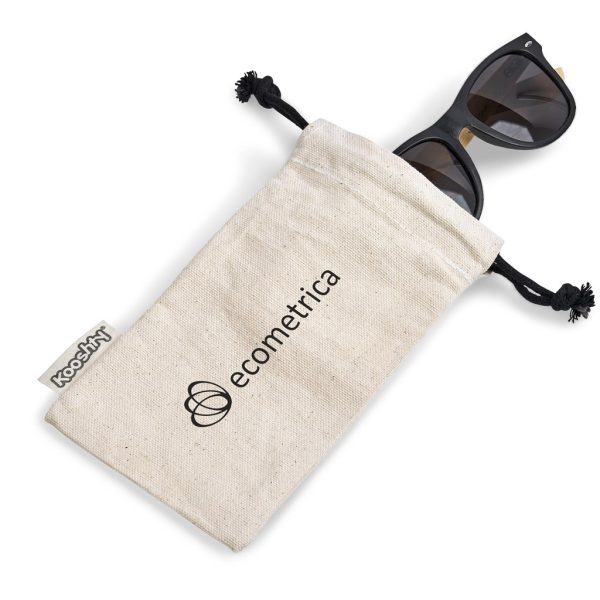 Kooshty Nature One Sunglasses1 Kooshty Nature One Sunglasses