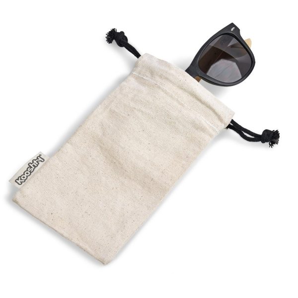 Kooshty Nature One Sunglasses4 Kooshty Nature One Sunglasses