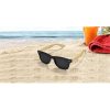 Kooshty Nature One Sunglasses5 Kooshty Nature One Sunglasses