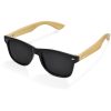 Kooshty Nature One Sunglasses6 Kooshty Nature One Sunglasses