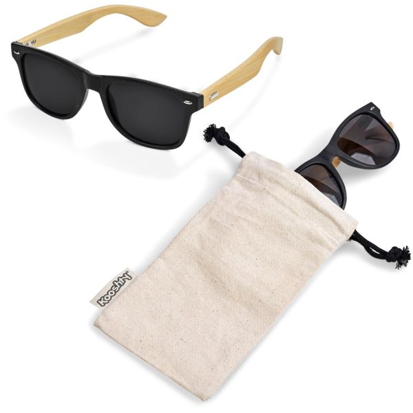 Kooshty Nature One Sunglasses7 Kooshty Nature One Sunglasses