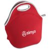 Kooshty Neo Lunch Bag - Red Kooshty Neo Lunch Bag - Red