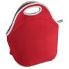 Kooshty Neo Lunch Bag - Red1 Kooshty Neo Lunch Bag - Red