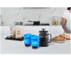 Kooshty Original Glass Kup – 340ML