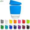 Kooshty Original Glass Kup – 340ML