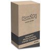 Kooshty Primo Plastic Coffee Tumbler - 400ml