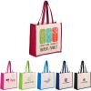 Kooshty SoCo Cotton Tote Kooshty SoCo Cotton Tote