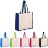 Kooshty SoCo Cotton Tote 6 Kooshty SoCo Cotton Tote