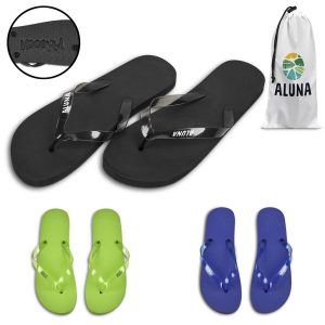 Kooshty Sundance Flip Flops - Large Kooshty Sundance Flip Flops - Large