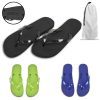 Kooshty Sundance Flip Flops - Large1 Kooshty Sundance Flip Flops - Large