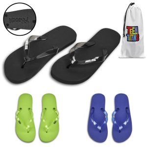 Kooshty Sundance Flip Flops - Medium Kooshty Sundance Flip Flops - Medium