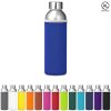 Kooshty Tosla Recycled Aluminium Water Bottle - 650ml2 Kooshty Tosla Recycled Aluminium Water Bottle - 650ml