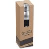 Kooshty Tosla Recycled Aluminium Water Bottle - 650ml5 Kooshty Tosla Recycled Aluminium Water Bottle - 650ml
