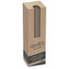 Kooshty Tugela Recycled Aluminium Water Bottle - 750ml2 Kooshty Tugela Recycled Aluminium Water Bottle - 750ml