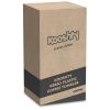 Kooshty Verso Plastic Coffee Tumbler - 400ml1 Kooshty Verso Plastic Coffee Tumbler - 400ml