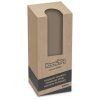 Kooshty Waikiki Stainless Steel Vacuum Tumbler – 800ml2 Kooshty Waikiki Stainless Steel Vacuum Tumbler – 800ml