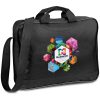 Milwaukee Conference Bag Milwaukee Conference Bag