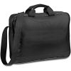 Milwaukee Conference Bag 2 Milwaukee Conference Bag