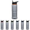 Nautica Plastic Water Bottle - 750ml1 Nautica Plastic Water Bottle - 750ml