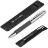 Oakridge Ball Pen In Pouch Oakridge Ball Pen In Pouch