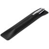Oakridge Ball Pen In Pouch 5 Oakridge Ball Pen In Pouch