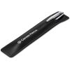 Oakridge Ball Pen In Pouch 7 Oakridge Ball Pen In Pouch