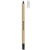 Okiyo Aisuru Bamboo Everlasting Pencil Okiyo Aisuru Bamboo Everlasting Pencil