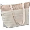 Okiyo Arshi Cotton & Jute 12 Can Lunch Cooler