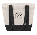 Okiyo Chibi Mini Cotton Bag