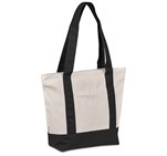 Okiyo Chibi Mini Cotton Bag