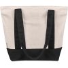 Okiyo Chibi Mini Cotton Bag