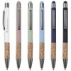Okiyo Denki Stylus Ball Pen Okiyo Denki Stylus Ball Pen