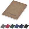 Okiyo Emika FSC Certified Paper A6 Soft Cover Notebook