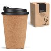 Okiyo Joki Cork & Wheat Straw Double-Wall Tumbler – 350ml11 Okiyo Joki Cork & Wheat Straw Double-Wall Tumbler – 350ml
