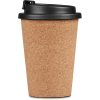 Okiyo Joki Cork & Wheat Straw Double-Wall Tumbler – 350ml12 Okiyo Joki Cork & Wheat Straw Double-Wall Tumbler – 350ml