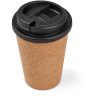 Okiyo Joki Cork & Wheat Straw Double-Wall Tumbler – 350ml15 Okiyo Joki Cork & Wheat Straw Double-Wall Tumbler – 350ml