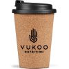 Okiyo Joki Cork & Wheat Straw Double-Wall Tumbler – 350ml6 Okiyo Joki Cork & Wheat Straw Double-Wall Tumbler – 350ml