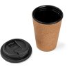 Okiyo Joki Cork & Wheat Straw Double-Wall Tumbler – 350ml7 Okiyo Joki Cork & Wheat Straw Double-Wall Tumbler – 350ml