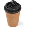 Okiyo Joki Cork & Wheat Straw Double-Wall Tumbler – 350ml8 Okiyo Joki Cork & Wheat Straw Double-Wall Tumbler – 350ml