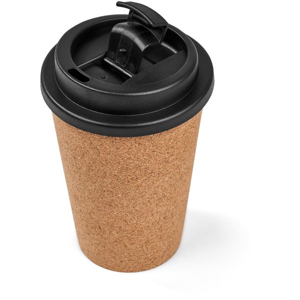 Okiyo Joki Cork & Wheat Straw Double-Wall Tumbler – 350ml8 Okiyo Joki Cork & Wheat Straw Double-Wall Tumbler – 350ml