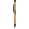 Okiyo Jona Ball Pen 1 Okiyo Jona Ball Pen