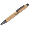 Okiyo Jona Ball Pen 3 Okiyo Jona Ball Pen