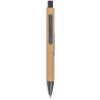 Okiyo Jona Ball Pen 4 Okiyo Jona Ball Pen